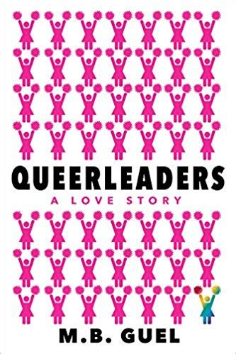 Queerleaders