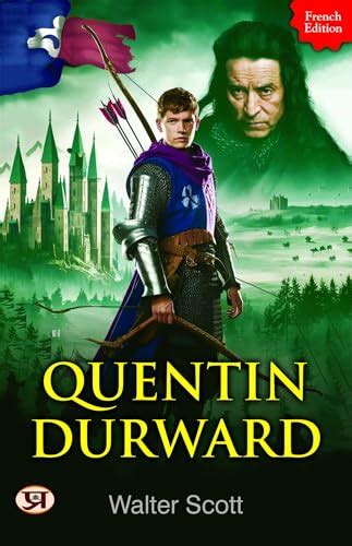 Quentin Durward