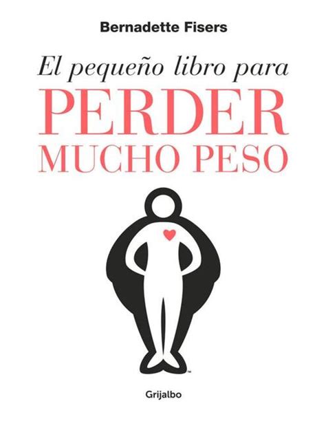 Querer es perder