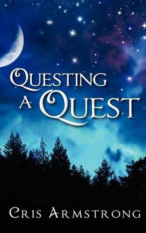 Questing