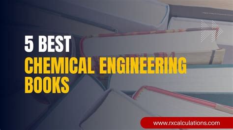 Question Bank In Chemical Engineering