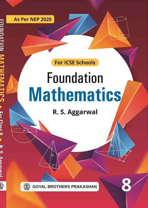 Question Bank Of Business Mathematics For C A Foundation