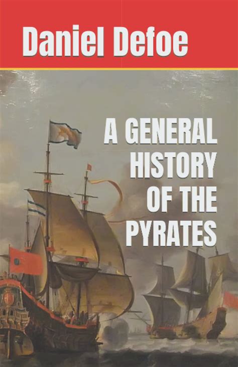 Question Book of General History