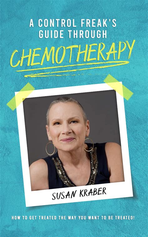 Questioning Chemotherapy