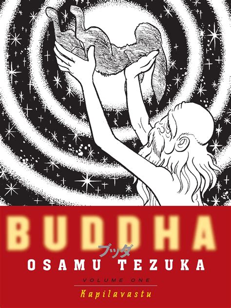 Questions and Buddha's Answers