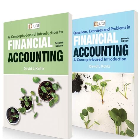 Questions and Problems in Accounting