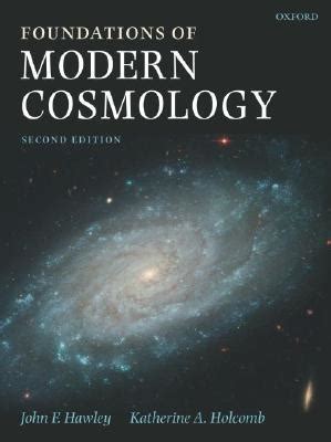 Questions of Modern Cosmology