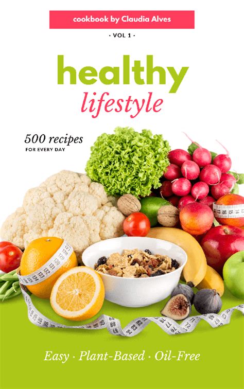 Quick & Healthy