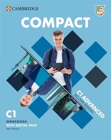 Quick Access Compact (2nd Edition)