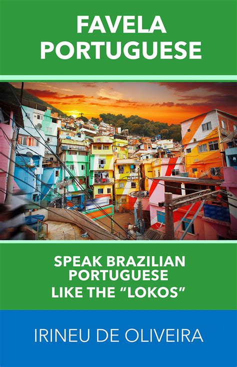 Quick Brazilian Portuguese