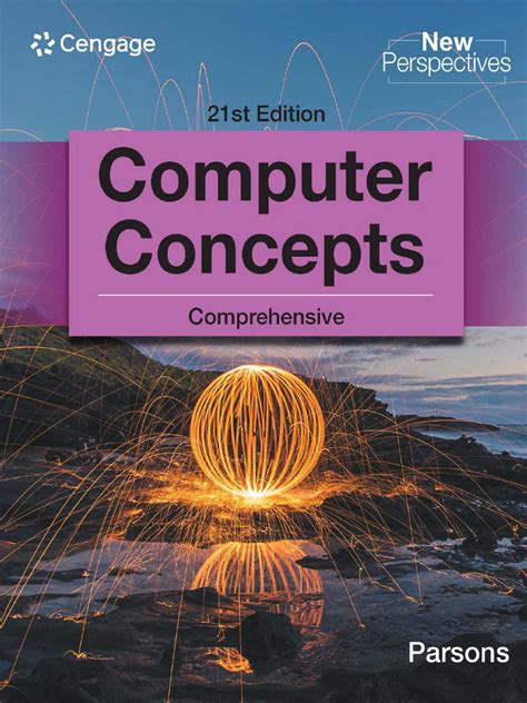 Quick Concepts in Computer Science: Regular Languages