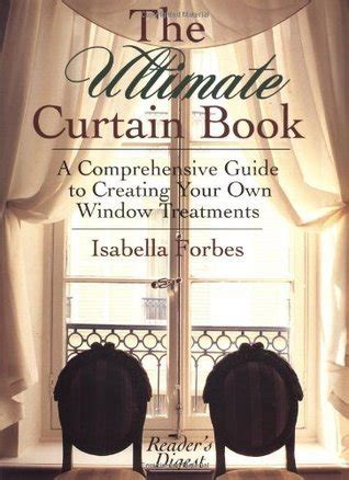 Quick Curtain