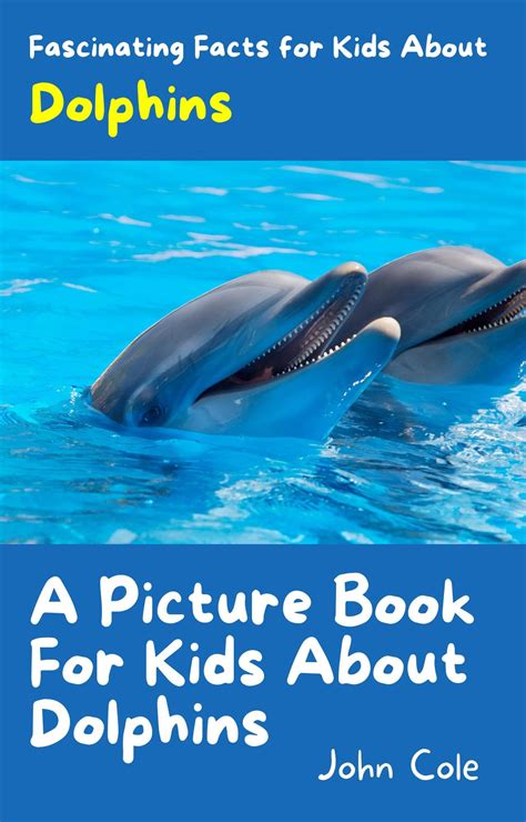 Quick Dolphins Facts