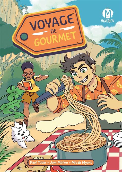 Quick Gourmet