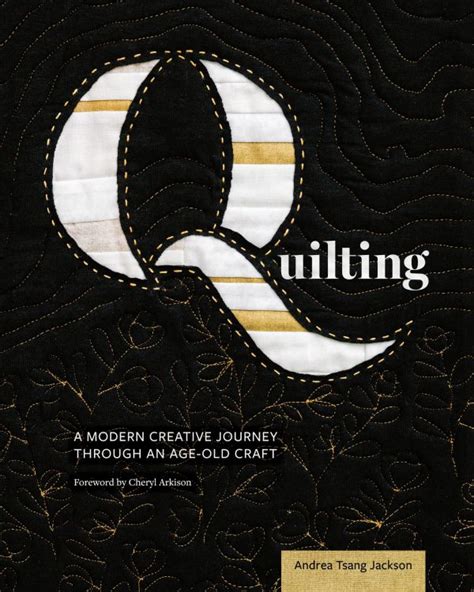 Quick Quilting