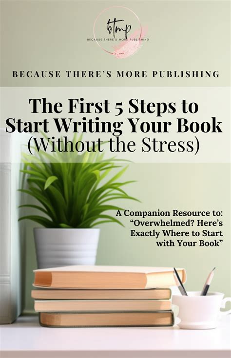 Quick Start Writing for Non-Profits