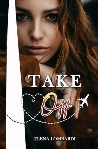 Quick Take Off in Italian