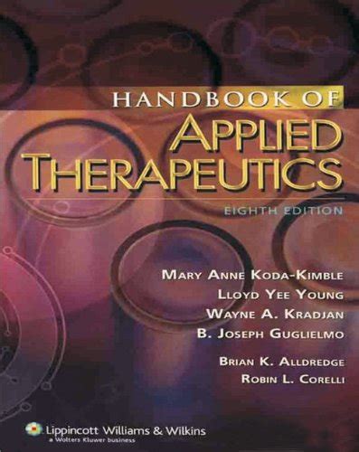 Quick Therapeutics