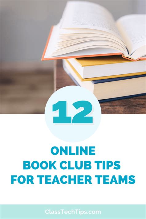 Quick and Easy Teacher Tips