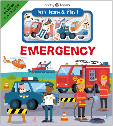 Quick-purpose computer failure emergency book