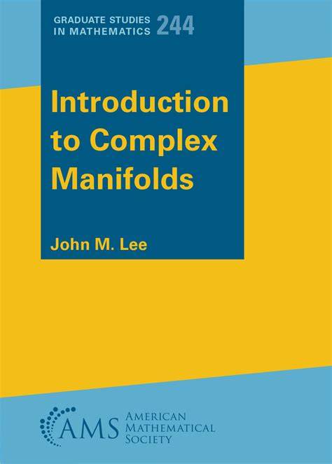 Quick-speed with the latest common manifold