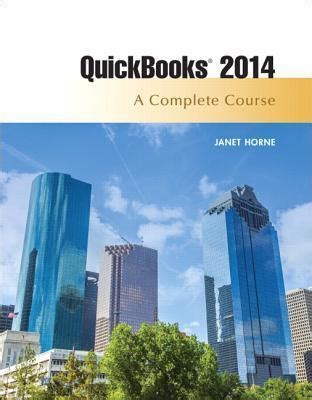 QuickBooks Complete (Version 2006)