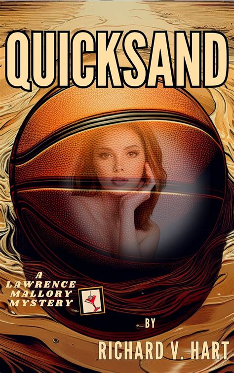 Quicksand