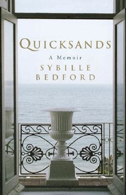 Quicksands