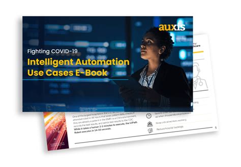 Quiet Automations