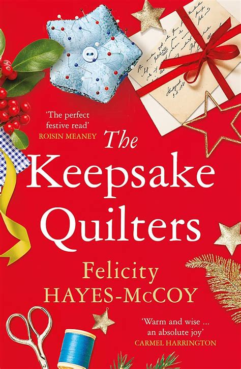Quilters