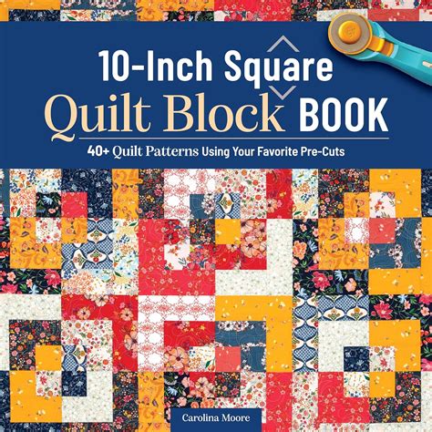 Quilting