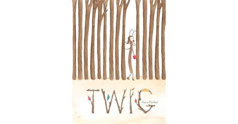 Quilts (TWiG books)