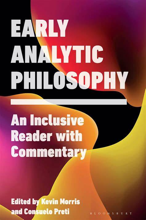 Quine and analytic philosophy