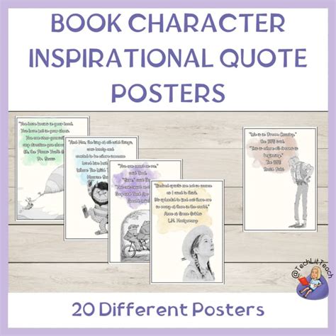 Quite Right Cursive Quotes