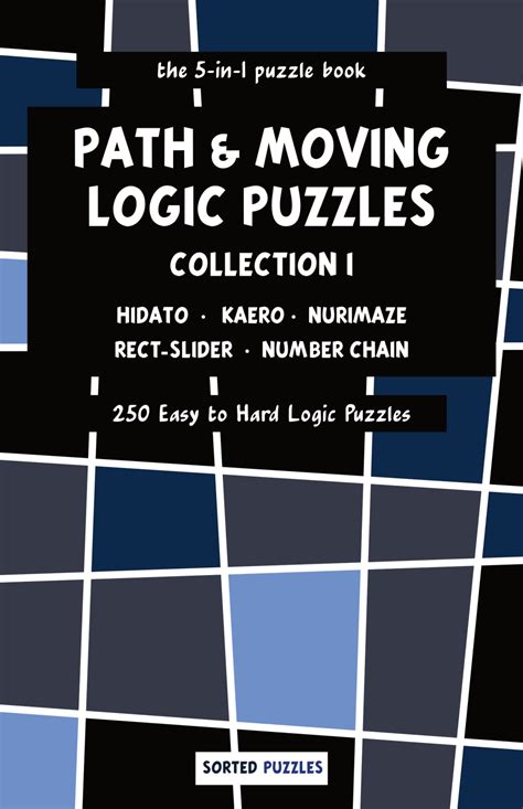Quotation puzzles