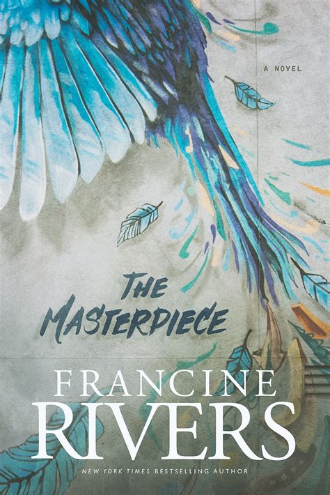 Quotes Masterpiece