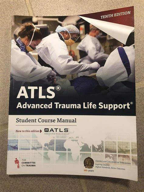 R.O.T.C. Course For All Arms Advanced