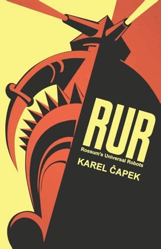 R.U.R.
