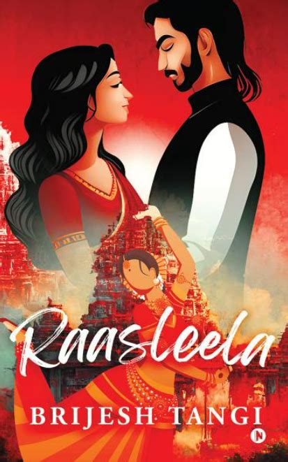 RAASLEELA