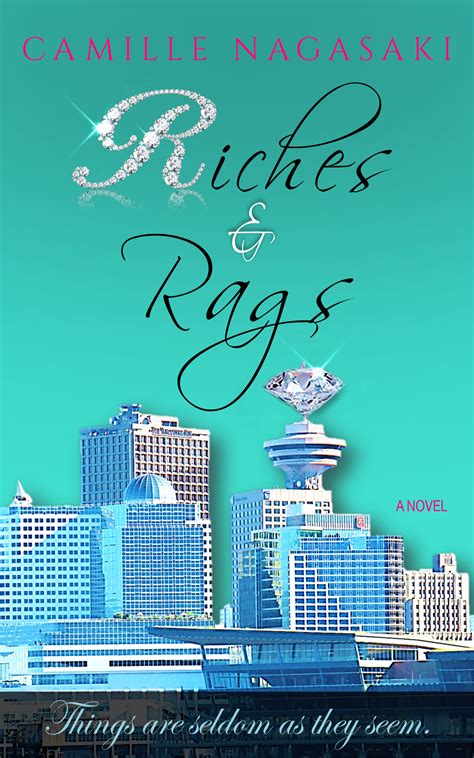 RAGS