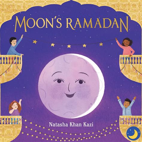 RAMADAN FOR MUSLIMS