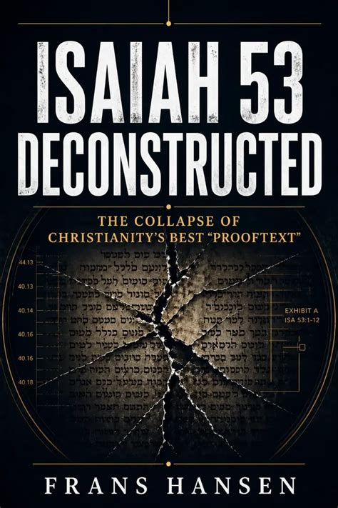 RASTAFAH (SN Book 53)