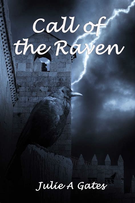 RAVEN