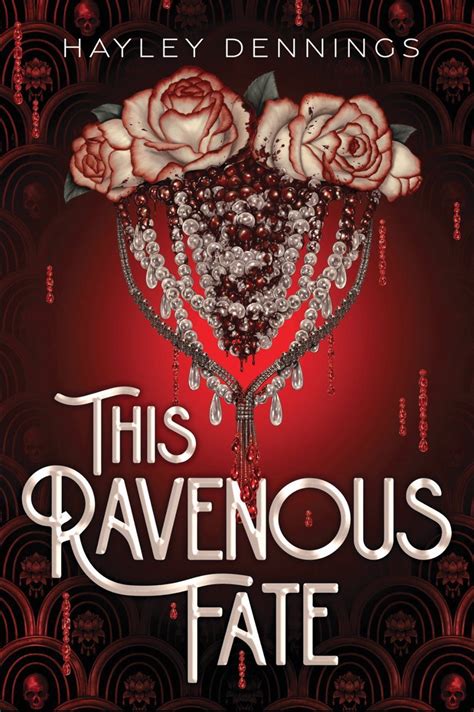 RAVENOUS