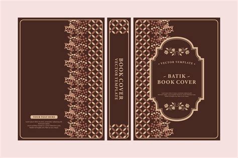 RAYAN: DECORATIVE MOTIFS