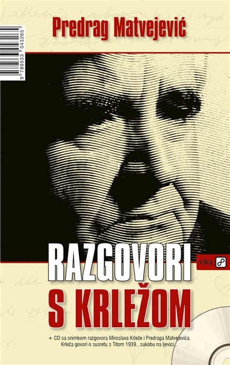 RAZGOVORI S TESLOM