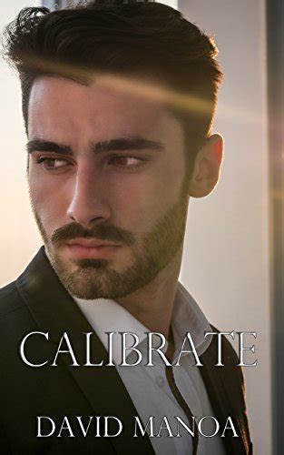 RE:Calibrate