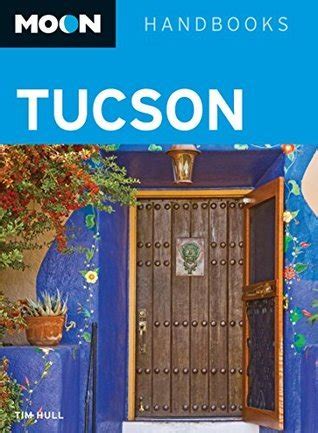 REACHING FOR TUCSON