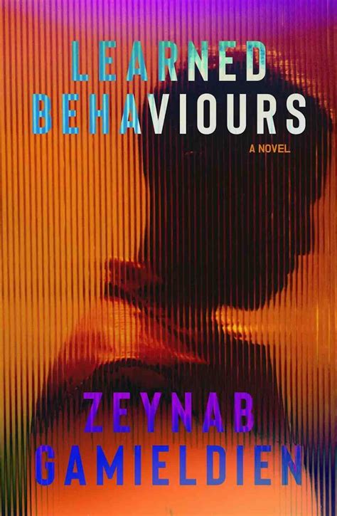 REACTIONS: Underlying Mechanisms of our Behaviours