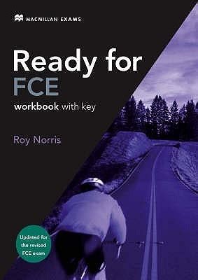 READY FOR FC Wb +Key (2008)